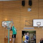 2017_11_05 Bayernauswahl U23_J19